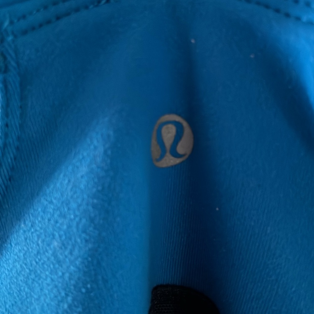 LULULEMON TOP - Picture 3 of 4